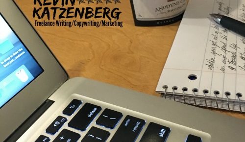 A blog post by Milwaukee freelance writer Kevin Katzenberg about using white papers to increase integrity, trust, and ultimately clients to your business. #milwaukeefreelancewriter #b2bfreelancewriter #b2bfreelanceindustrialwriter #freelancewhitepaperwriter