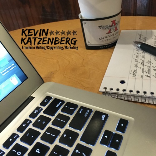 A blog post by Milwaukee freelance writer Kevin Katzenberg about using white papers to increase integrity, trust, and ultimately clients to your business. #milwaukeefreelancewriter #b2bfreelancewriter #b2bfreelanceindustrialwriter #freelancewhitepaperwriter